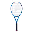 Babolat