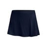 Shiva Skirt Women-Dark Blue,Dark Blue