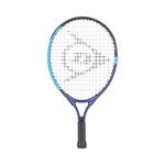 Dunlop Tennis rackets Dunlop FX JR 19 Junior racket 