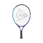 Dunlop Tennis rackets Dunlop FX JR 19 Junior racket 
