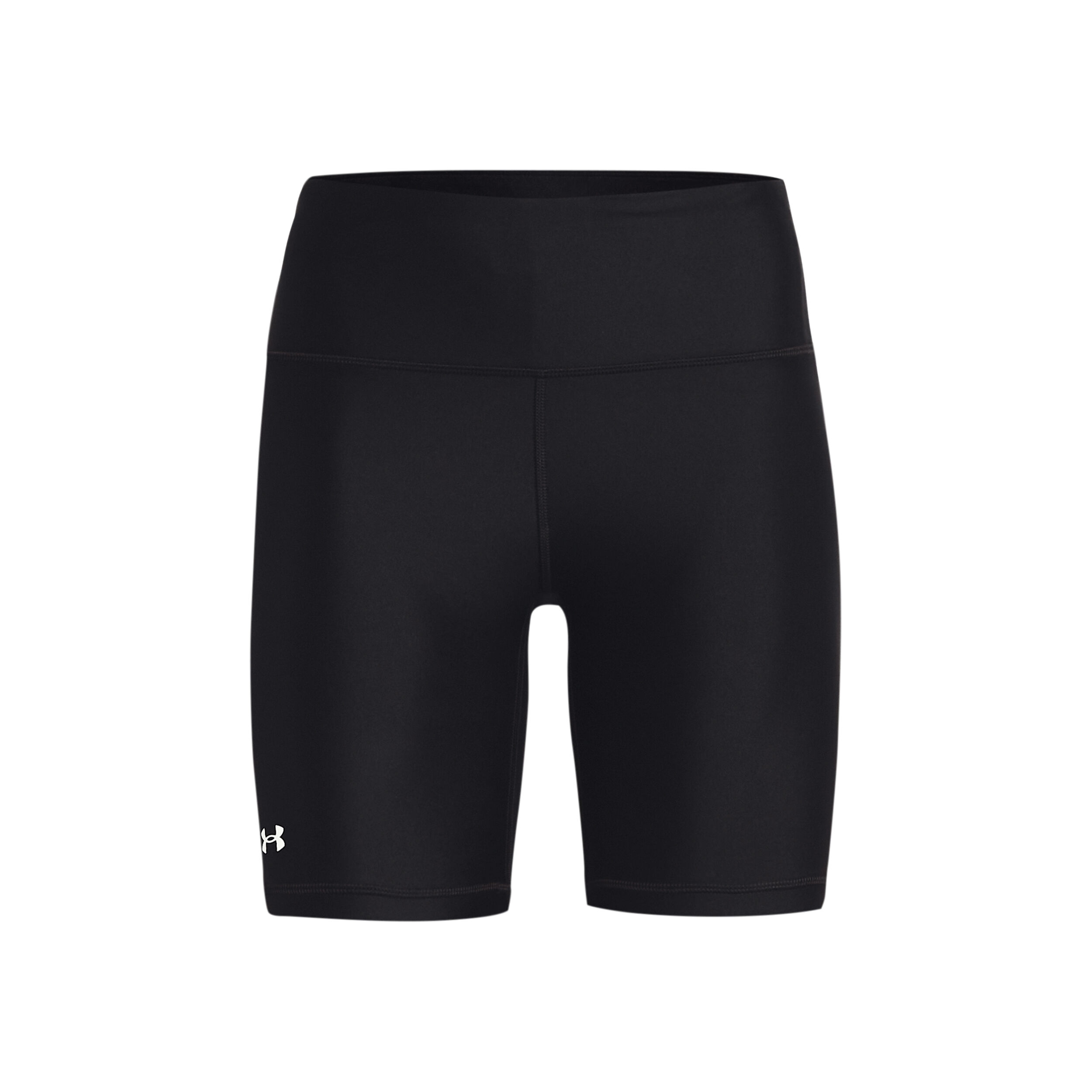 Under armour clearance biker shorts