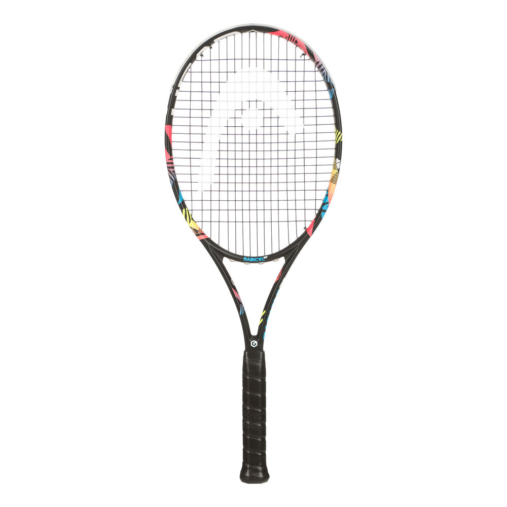 Head Radical Graphene XT MP (strung)