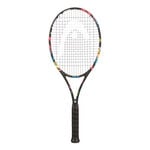 HEAD Graphene XT Radical MP 2024