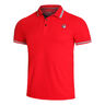 Polo Button Piro Men