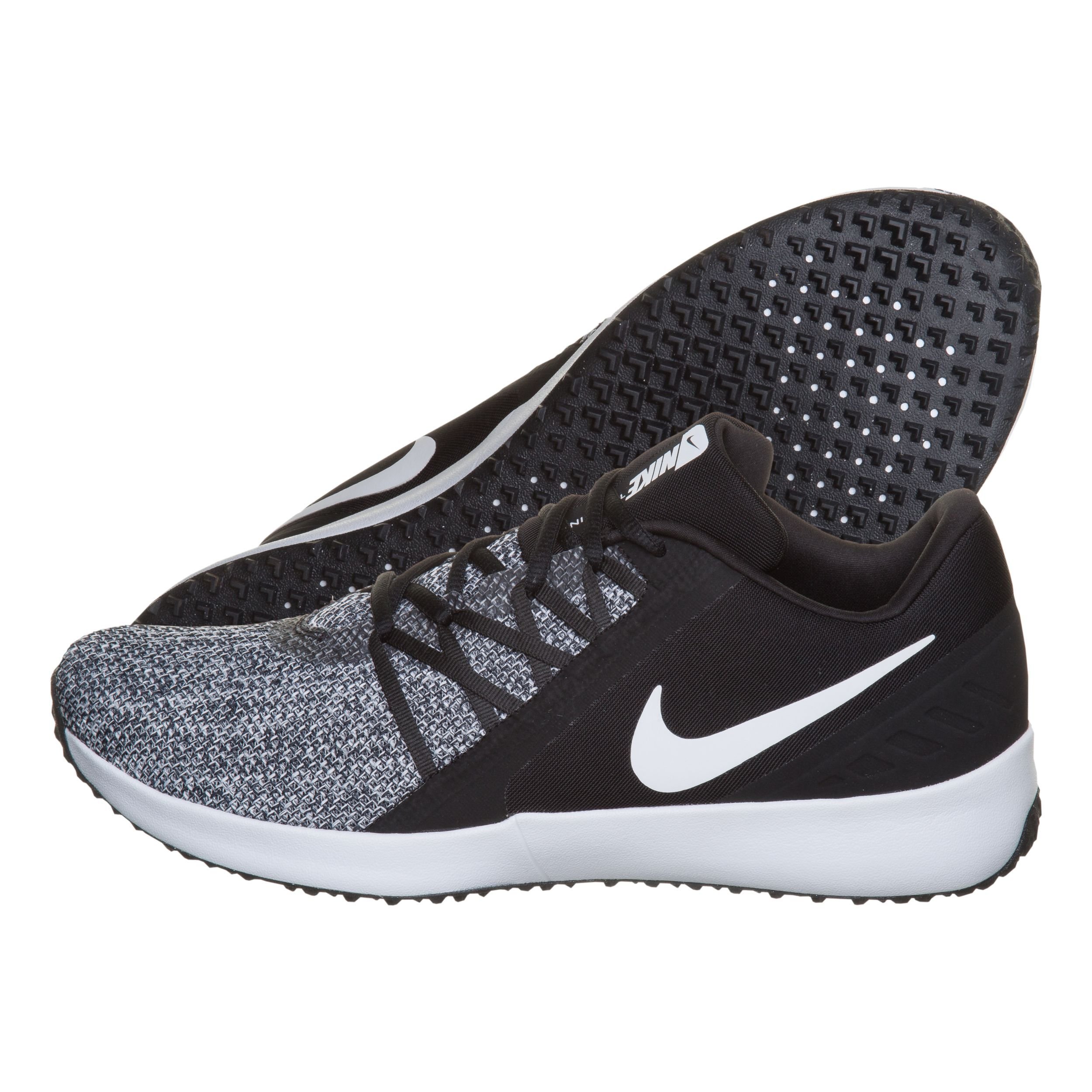 Nike varsity compete trainer womens best sale