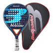 Bullpadel