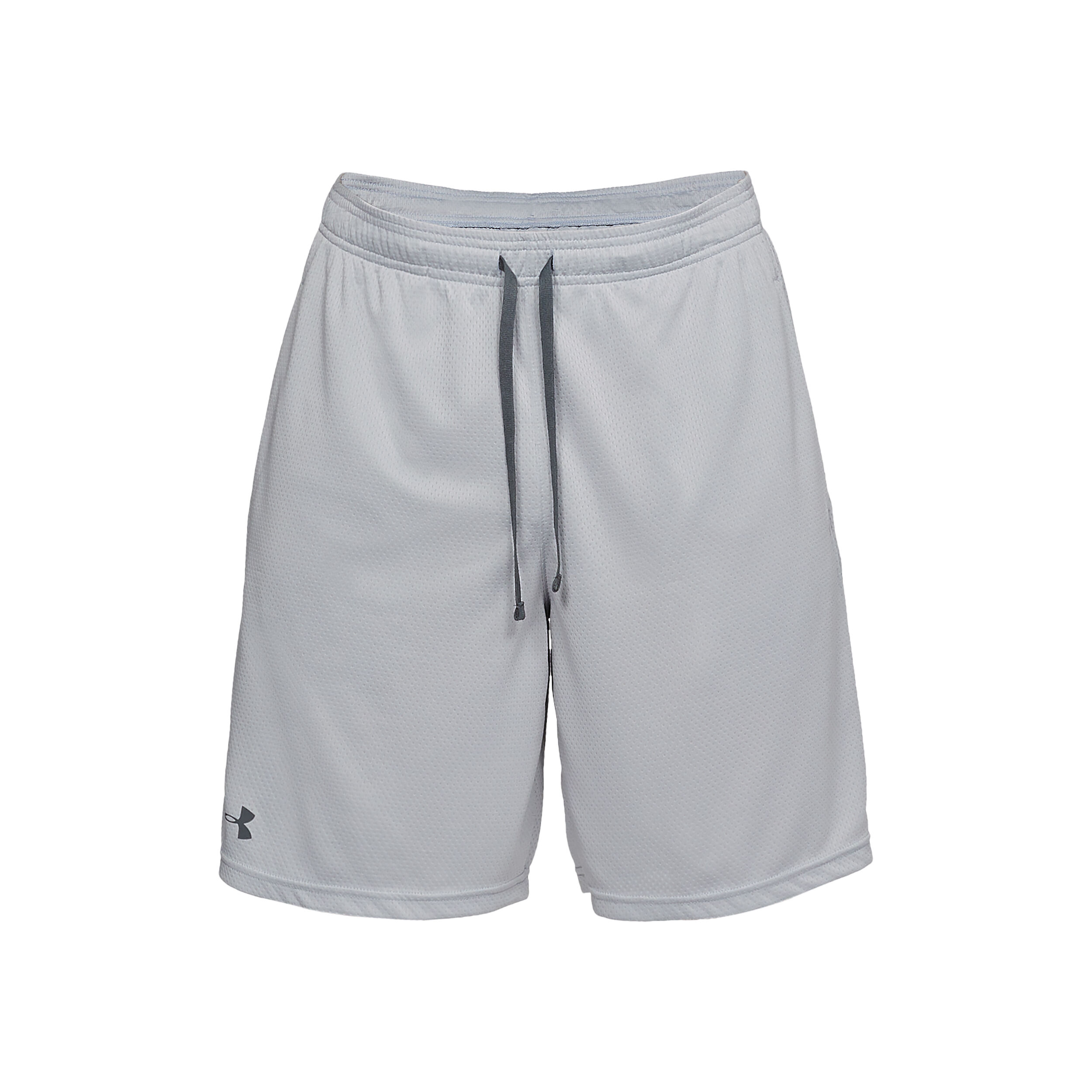 Under armour tennis shorts hotsell