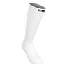 Core Run Socks Tall 5.0