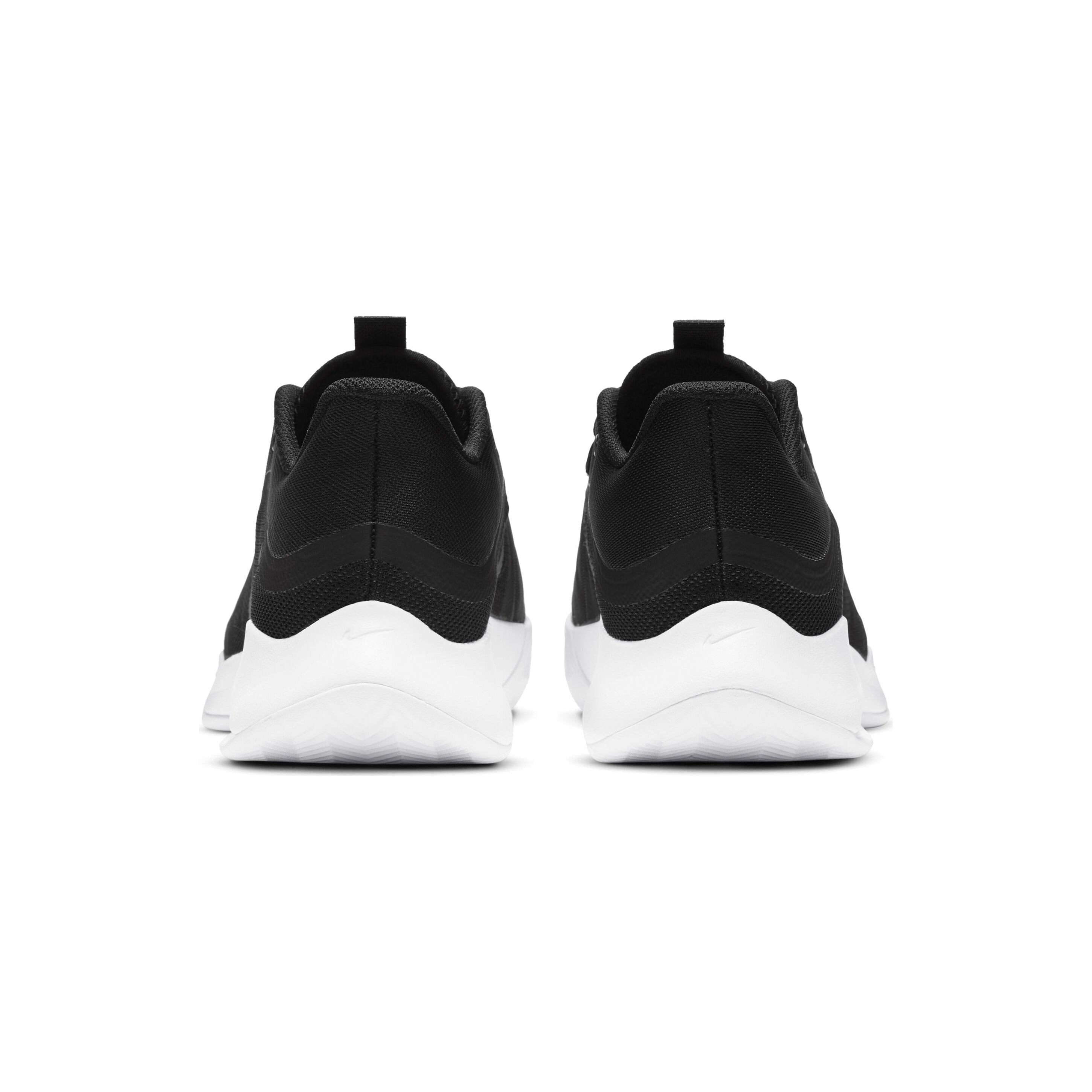 Air max on sale viale