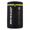 Dunlop