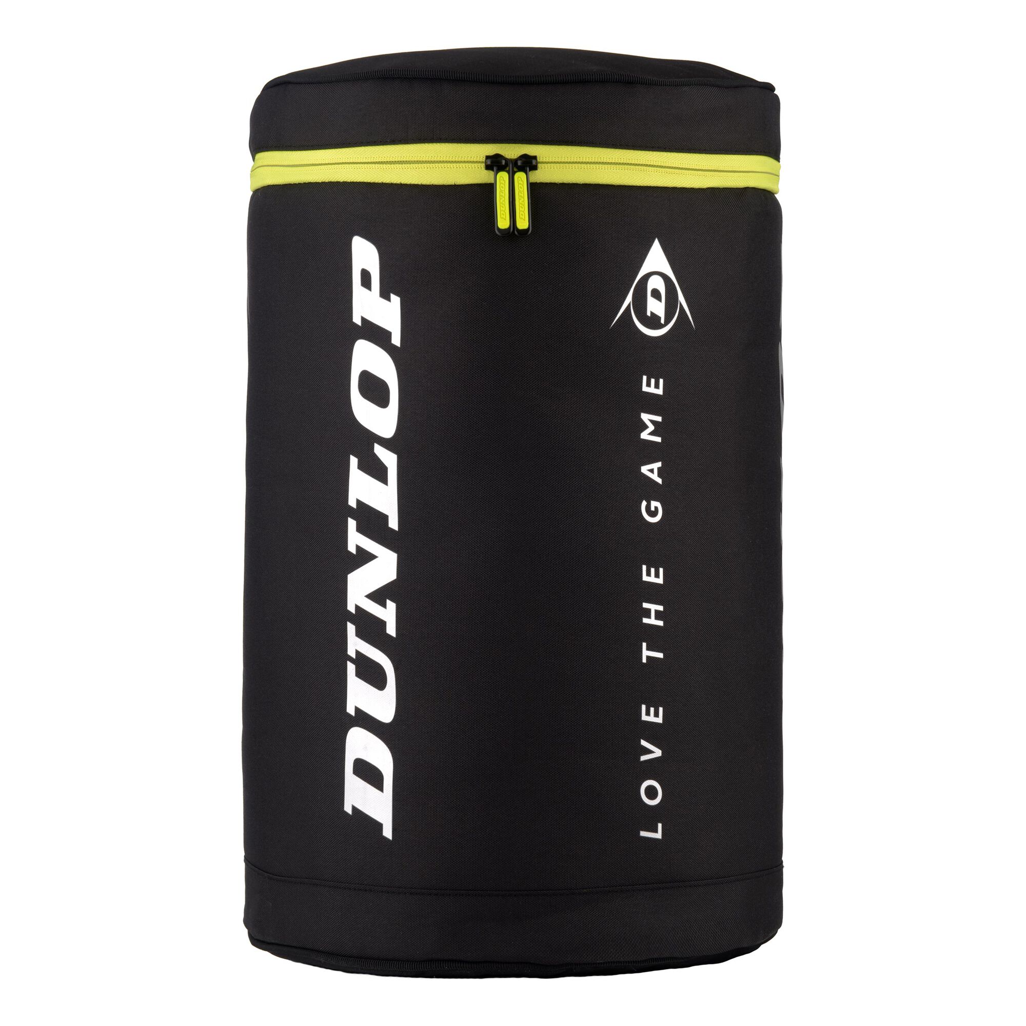 Dunlop