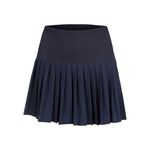 Wilson Midtown Skirt