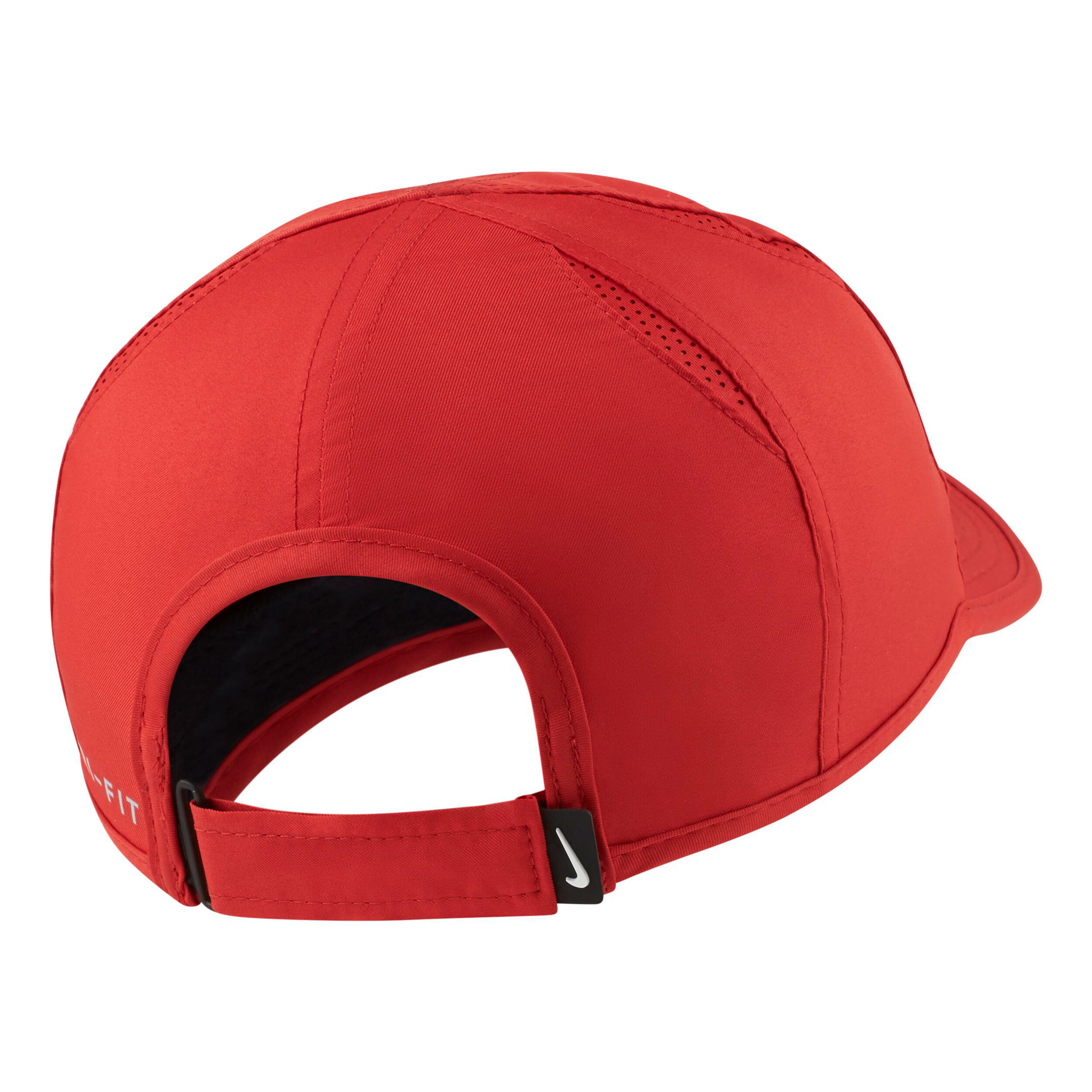 Featherlight dri fit online cap