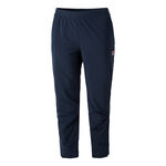 Pant Pro 3 Men