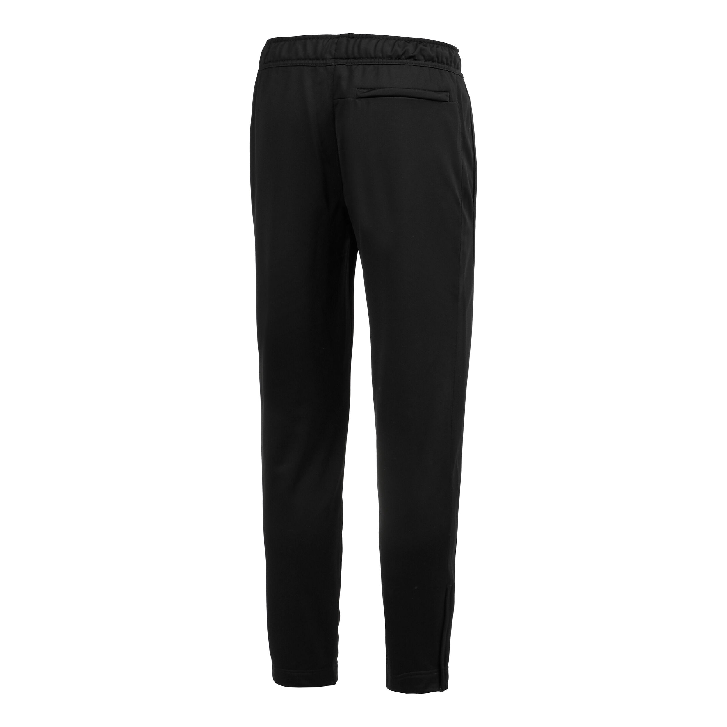 Nike men's heritage jogger pants discount
