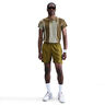Court Dri-Fit Victory 7in Shorts Men-Olive