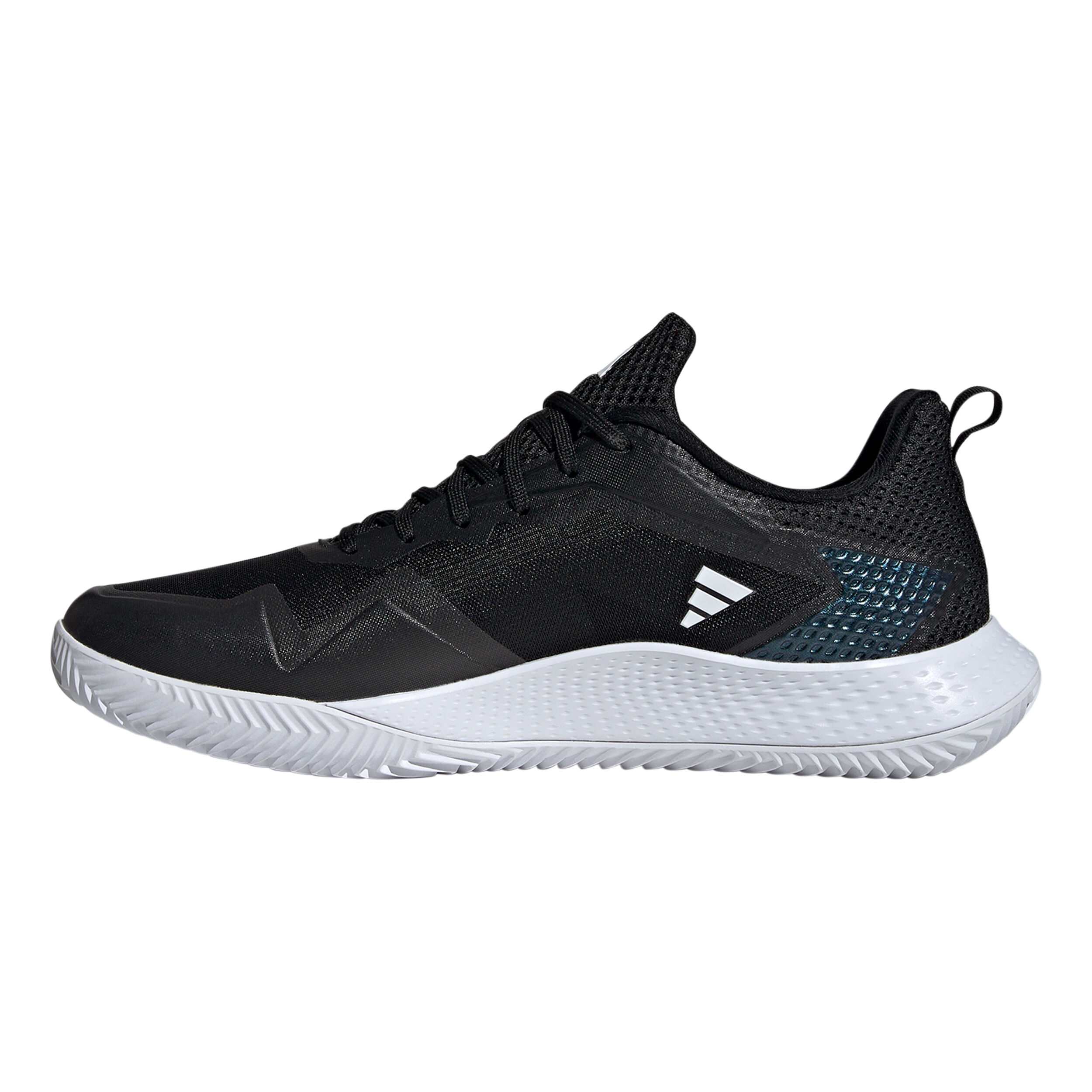 Adidas alphabounce beyond black white online