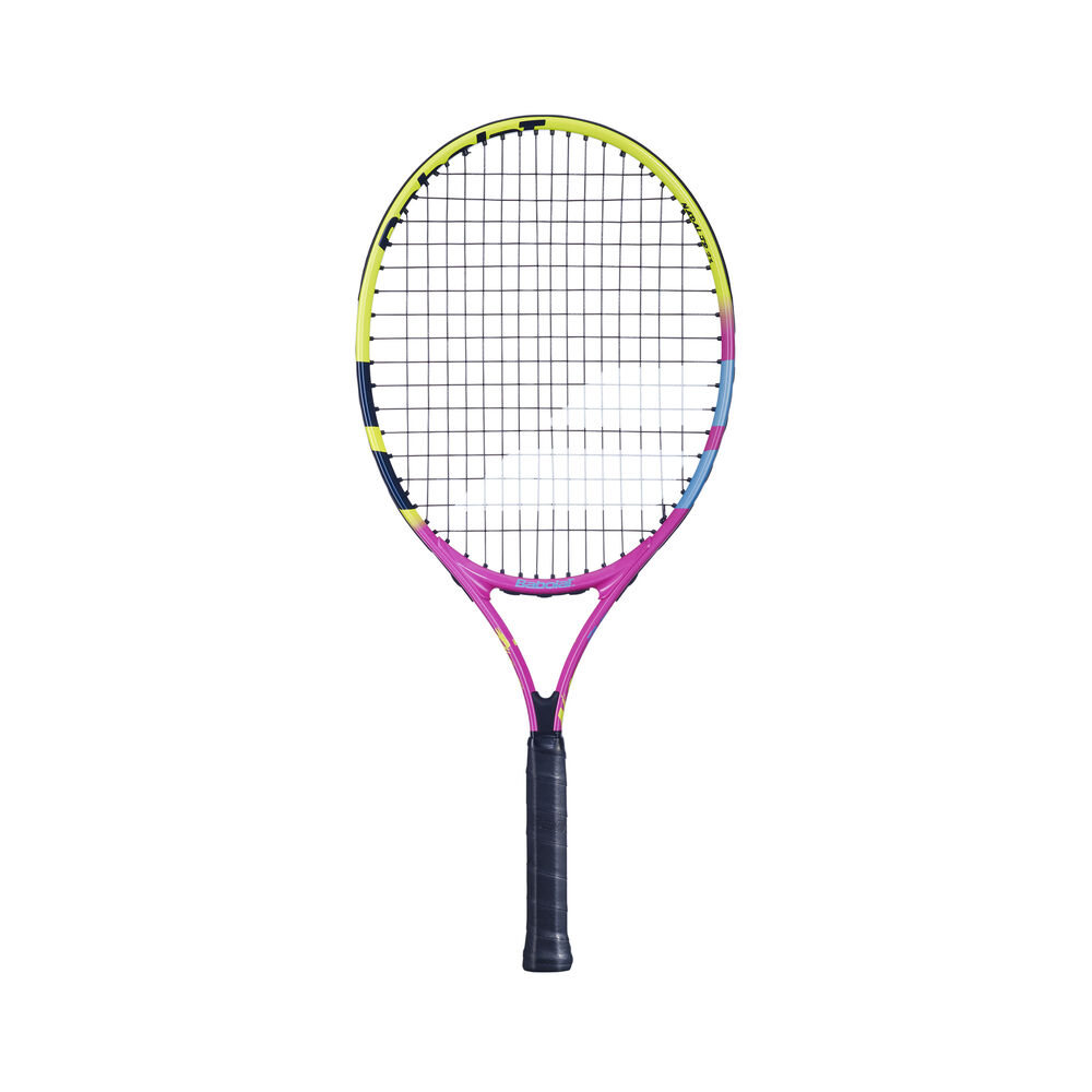 Babolat Nadal Junior 23