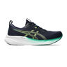 Gel-Pulse 16 Neutral Running Shoe Men-Dark Blue,Yellow
