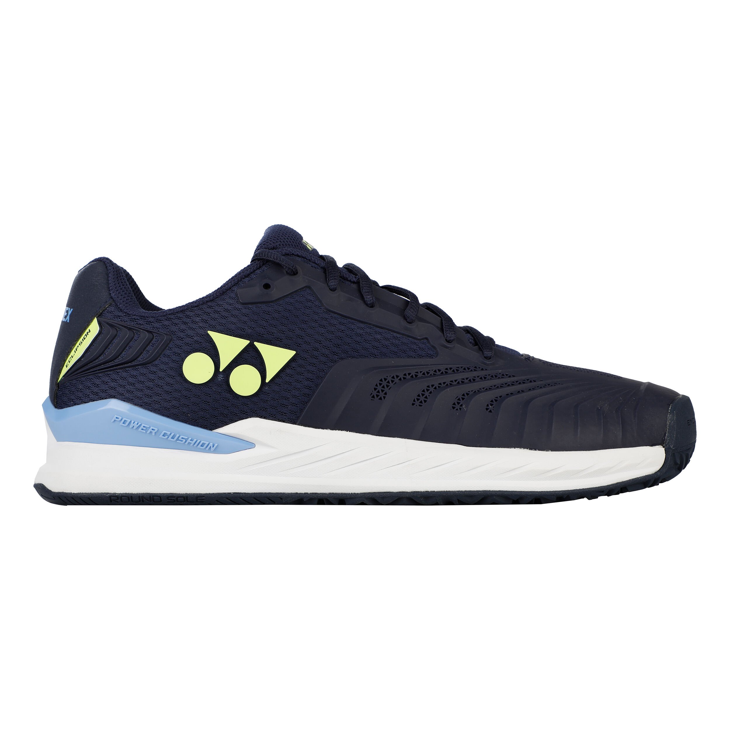 Buy Tennis shoes from Yonex online Tennis Point