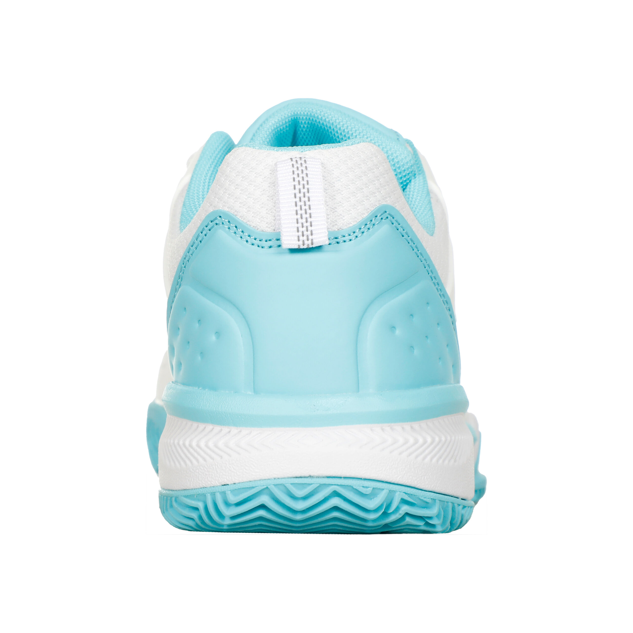 Fila outlet turquoise shoes