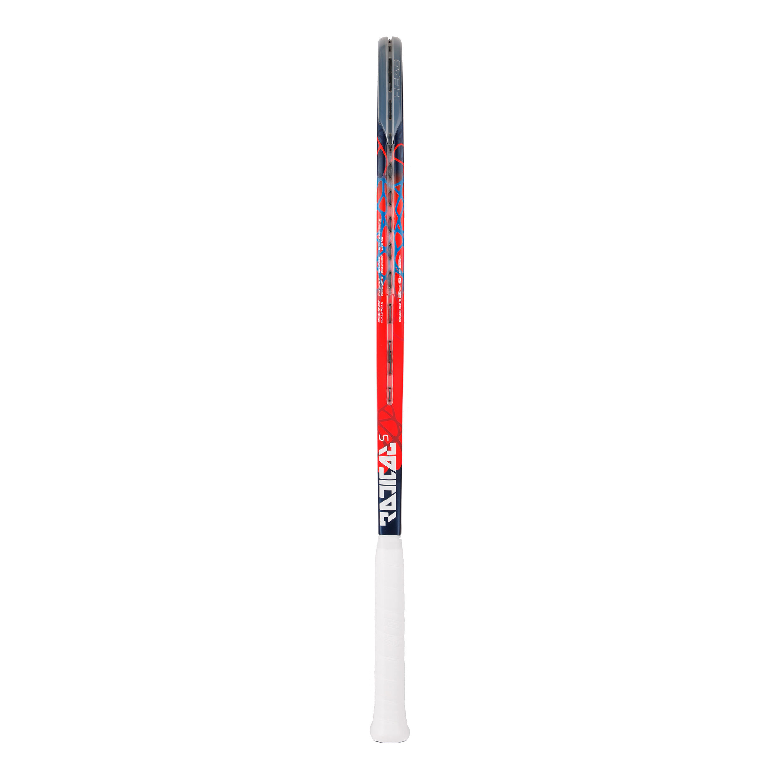 HEAD Radical S | Tennis-Point