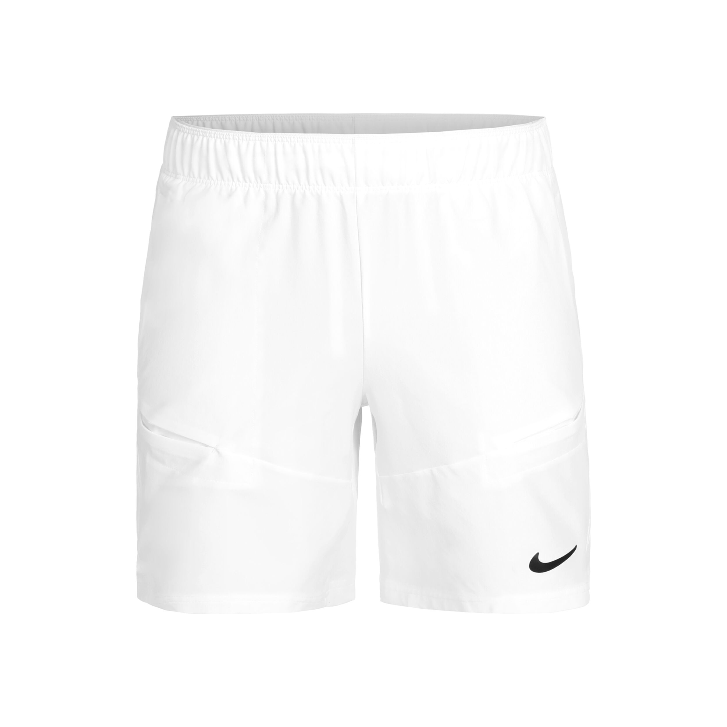 Tennis 2025 point ropa
