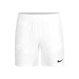 Buy Shorts online