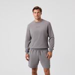 Björn Borg Borg Classic Sweatshirt