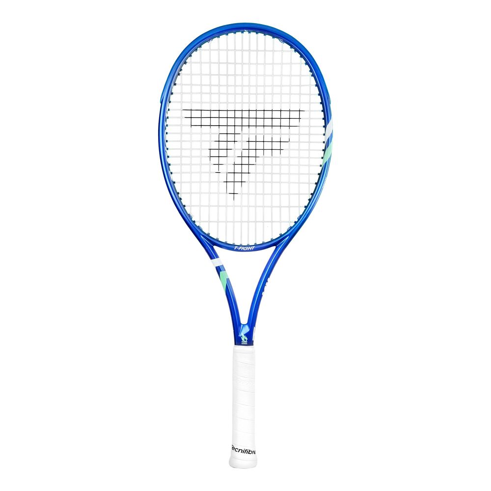 Tecnifibre T-Fight 300 ID