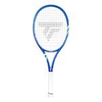 Tecnifibre TFIGHT 300 ID