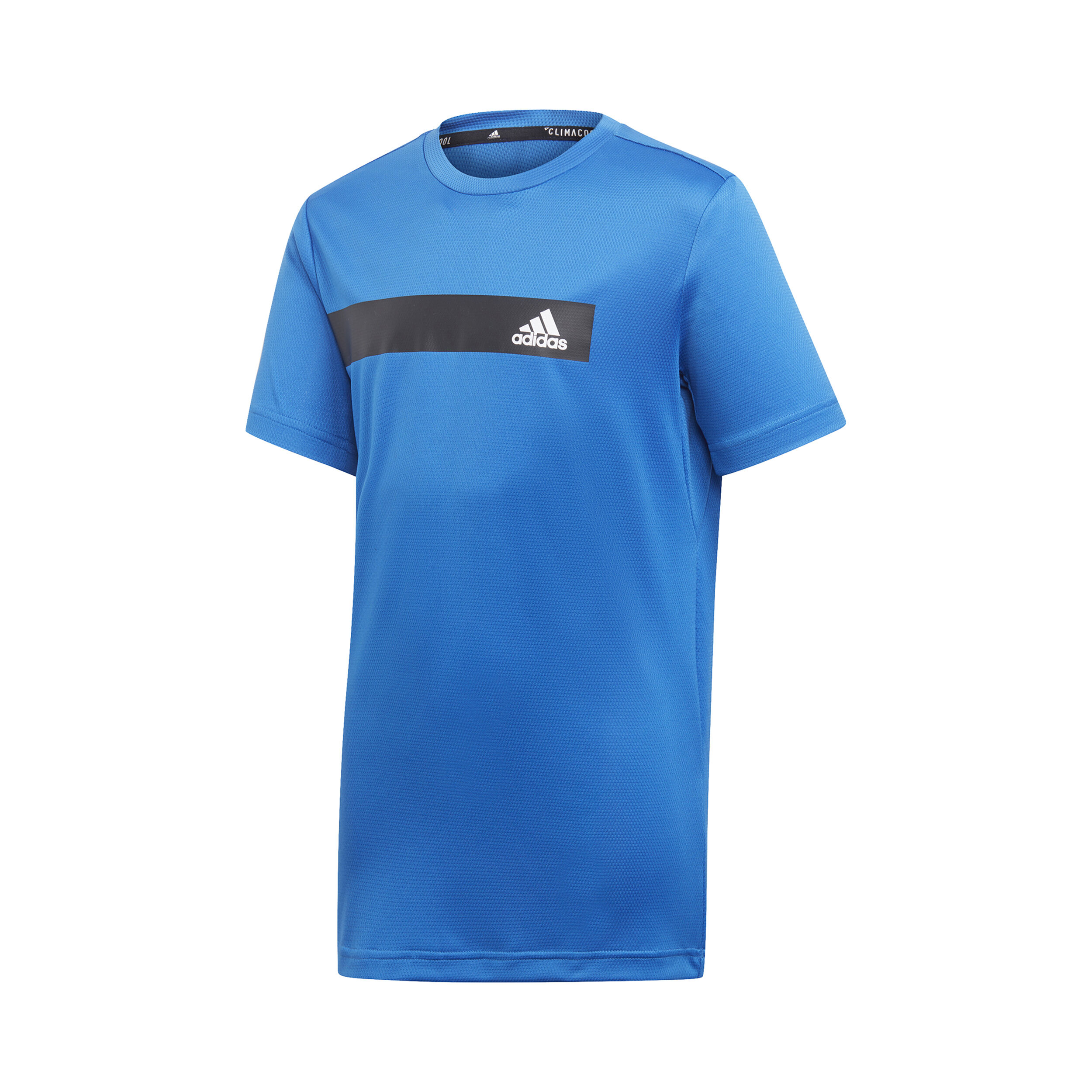 Adidas climacool t shirt india outlet