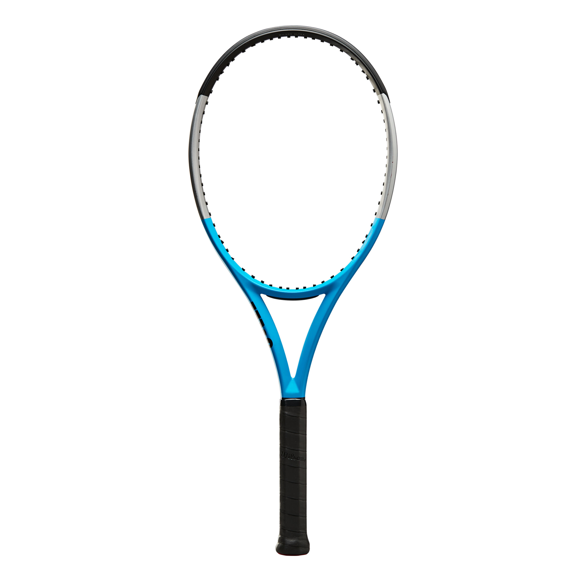 Buy Wilson Ultra 100 V3.0 Reverse online | Tennis Point UK