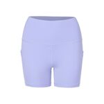 Nike W Nkct Df Ball Short