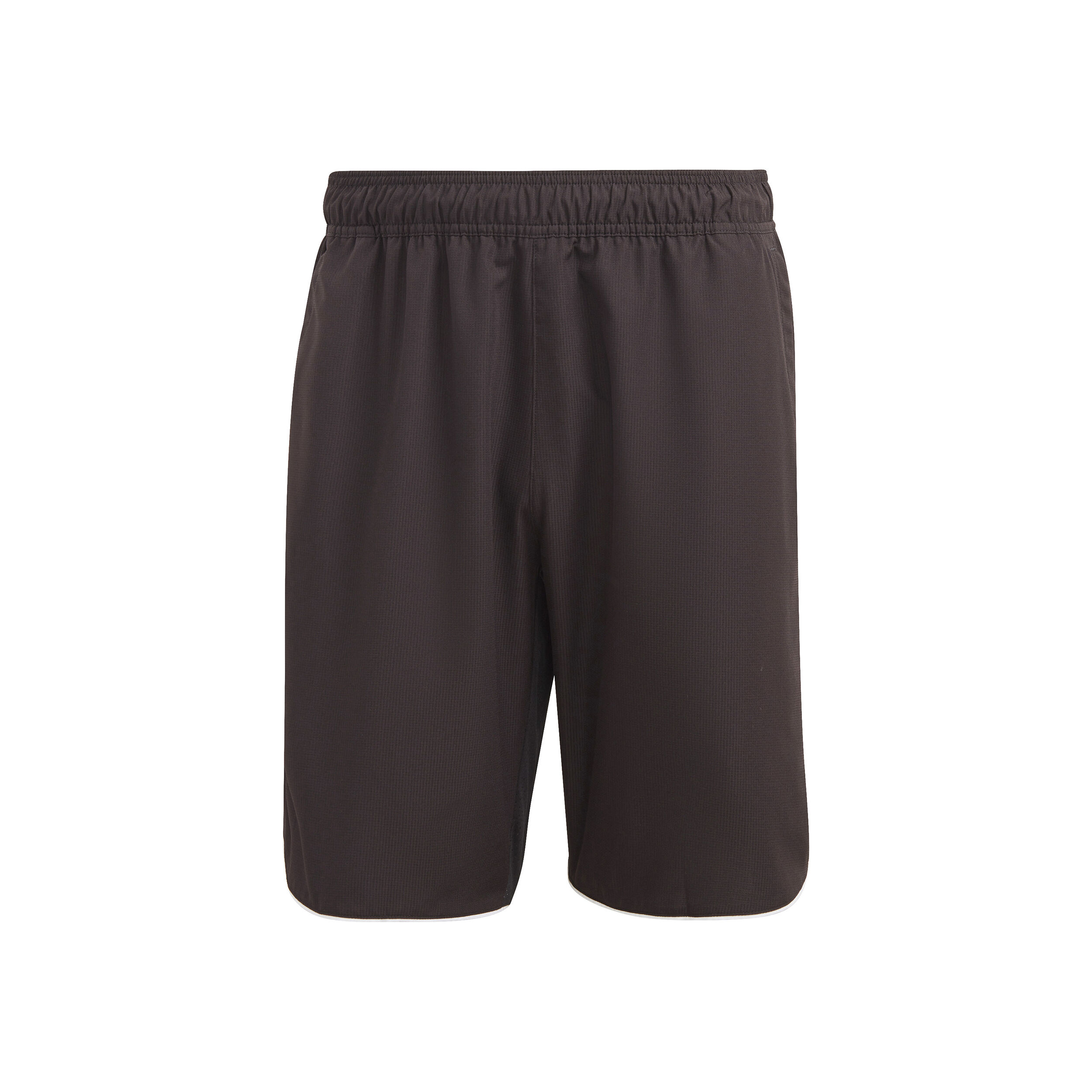 Buy adidas Club 7in Shorts Men Black online Tennis Point UK