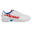 Ellesse