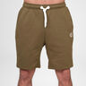 Chill Shorts Men-Olive