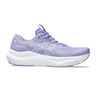 GT-2000 14 Stability running shoe Women-blue, white