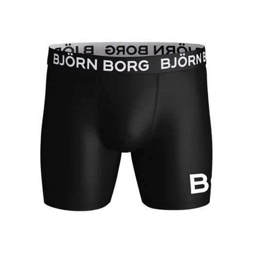 Björn Borg