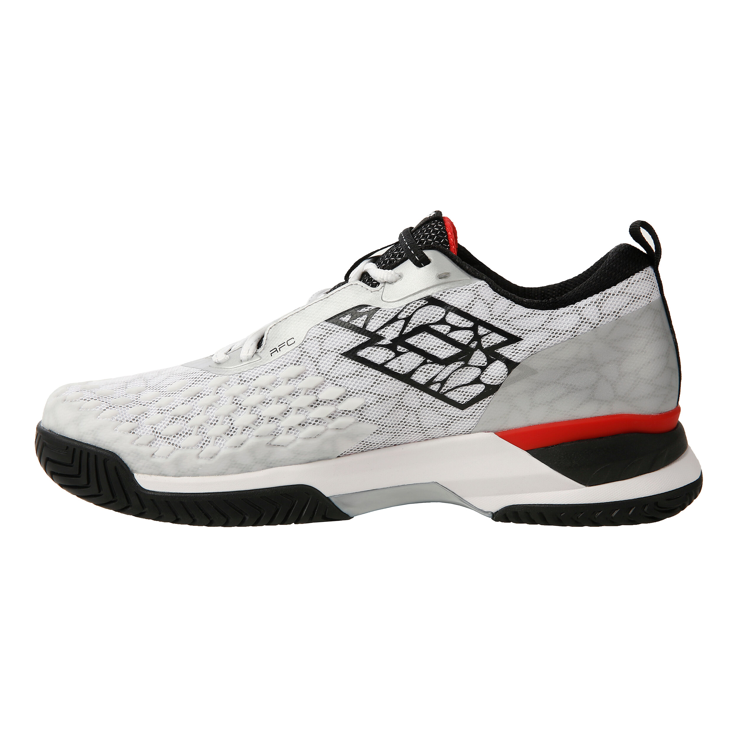Fila shoes raptor sale