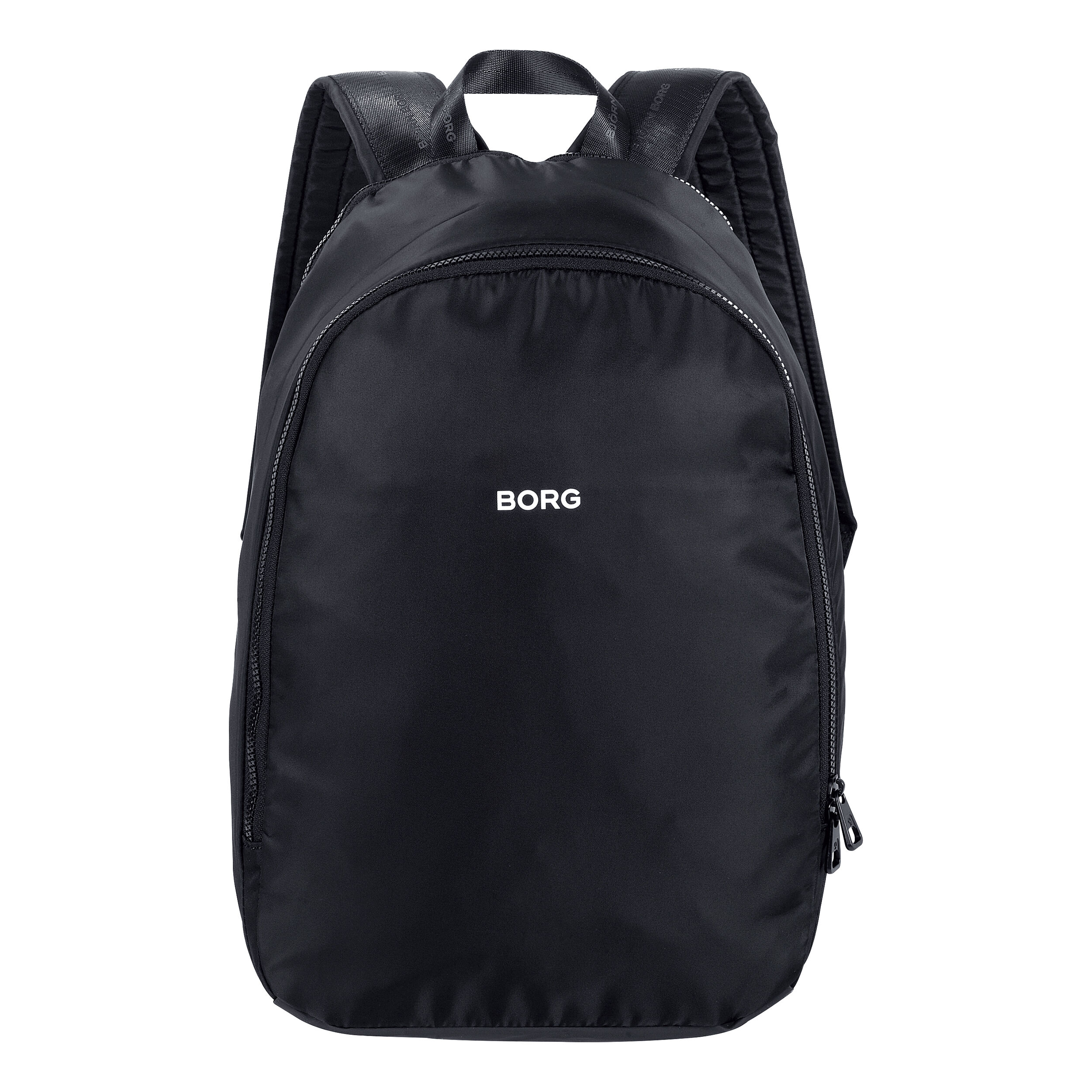 Bjorn backpack cheap