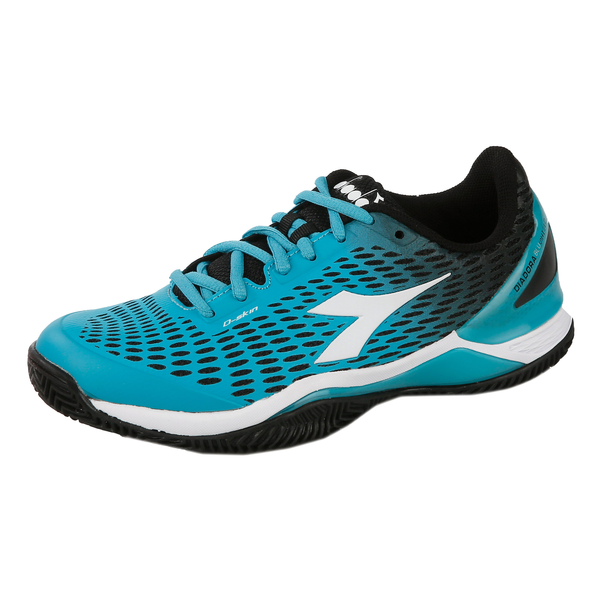 Diadora speed blushield 2 2025