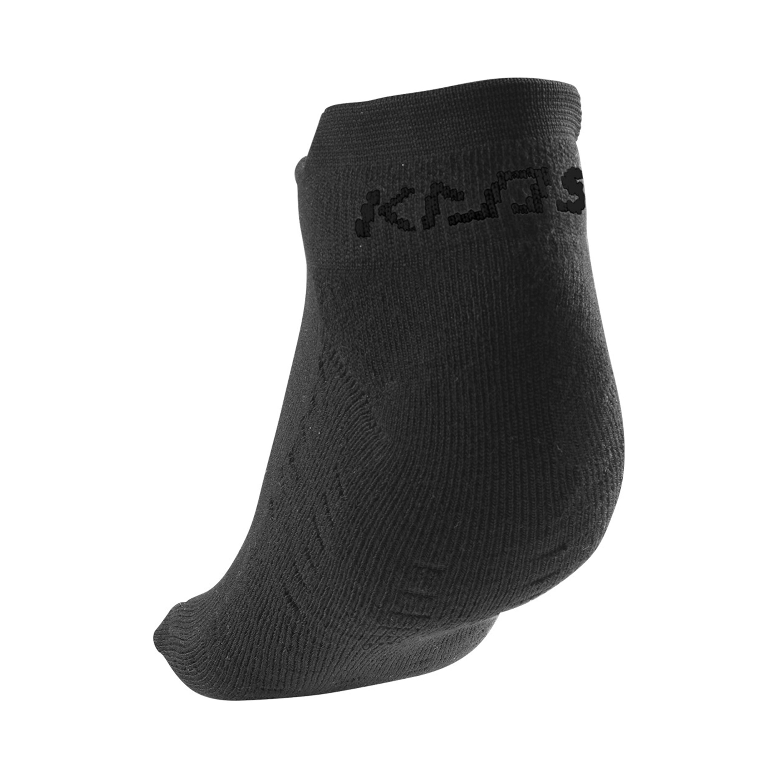 Wilson no show socks on sale