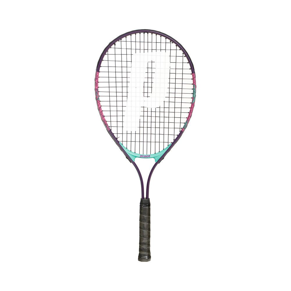 Prince Ace Face 25 Pink 2022