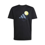 adidas Smileyworld Tee