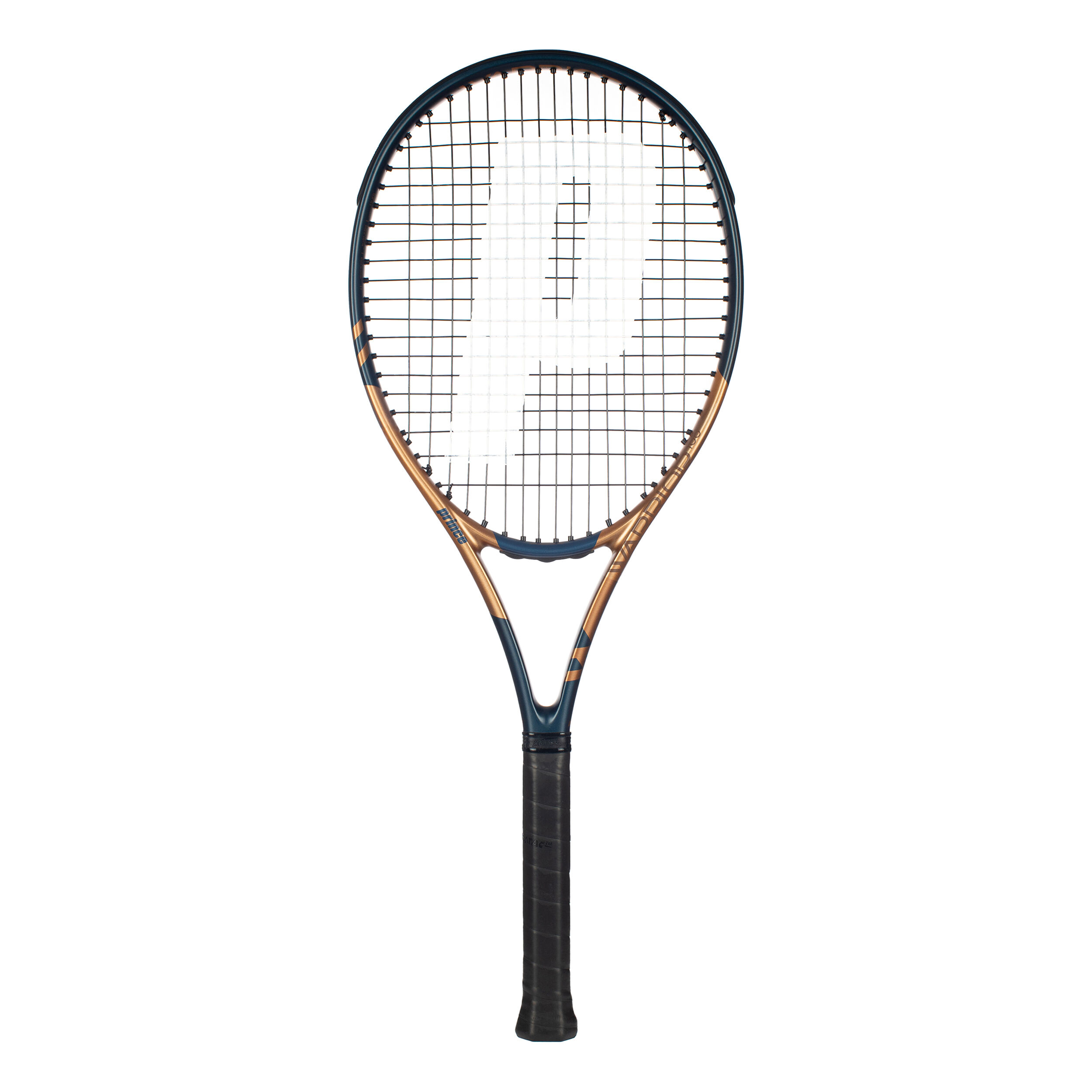 Buy Tennis rackets from Prince online Tennis Point