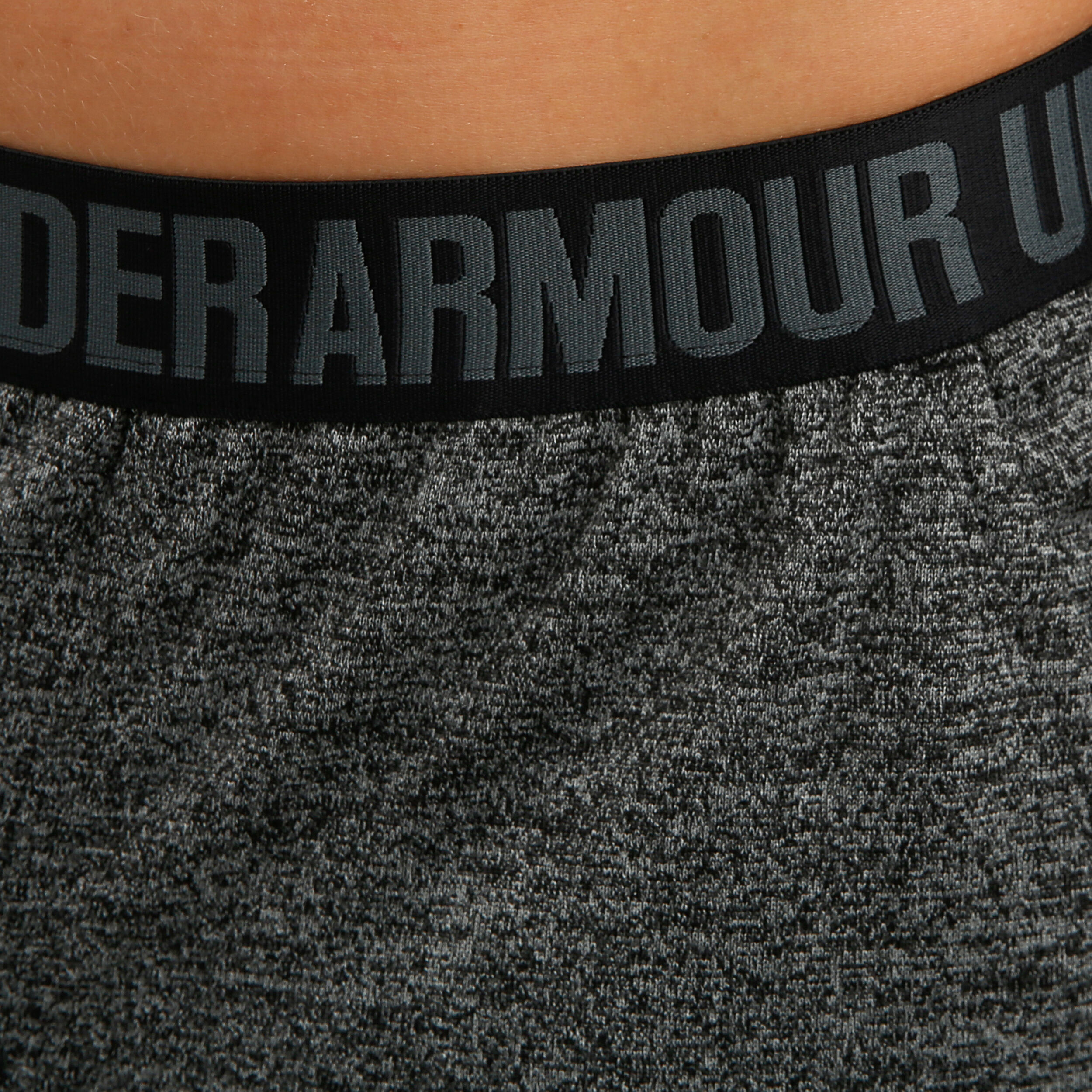 Under armour play up twist pants on sale