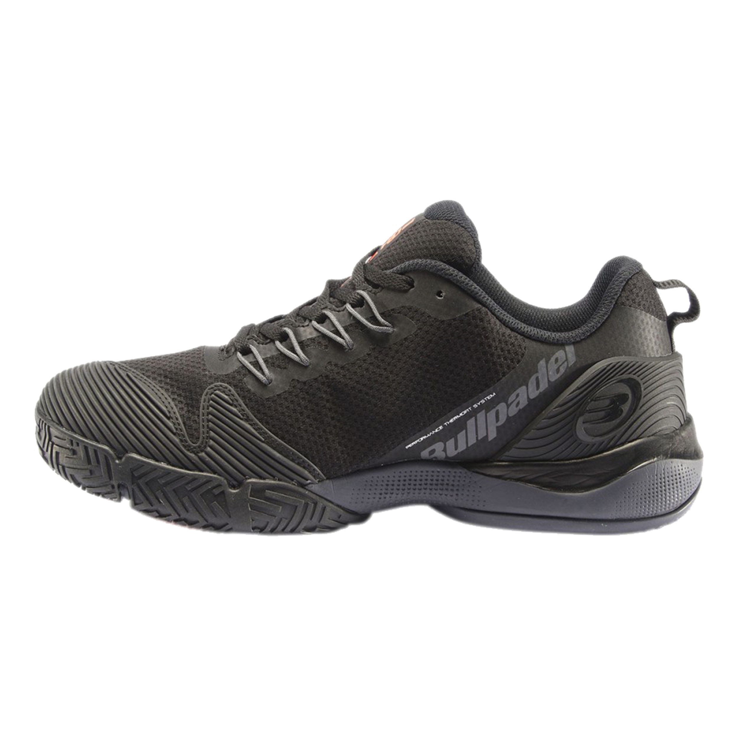 Hybrid tennis shoes deals