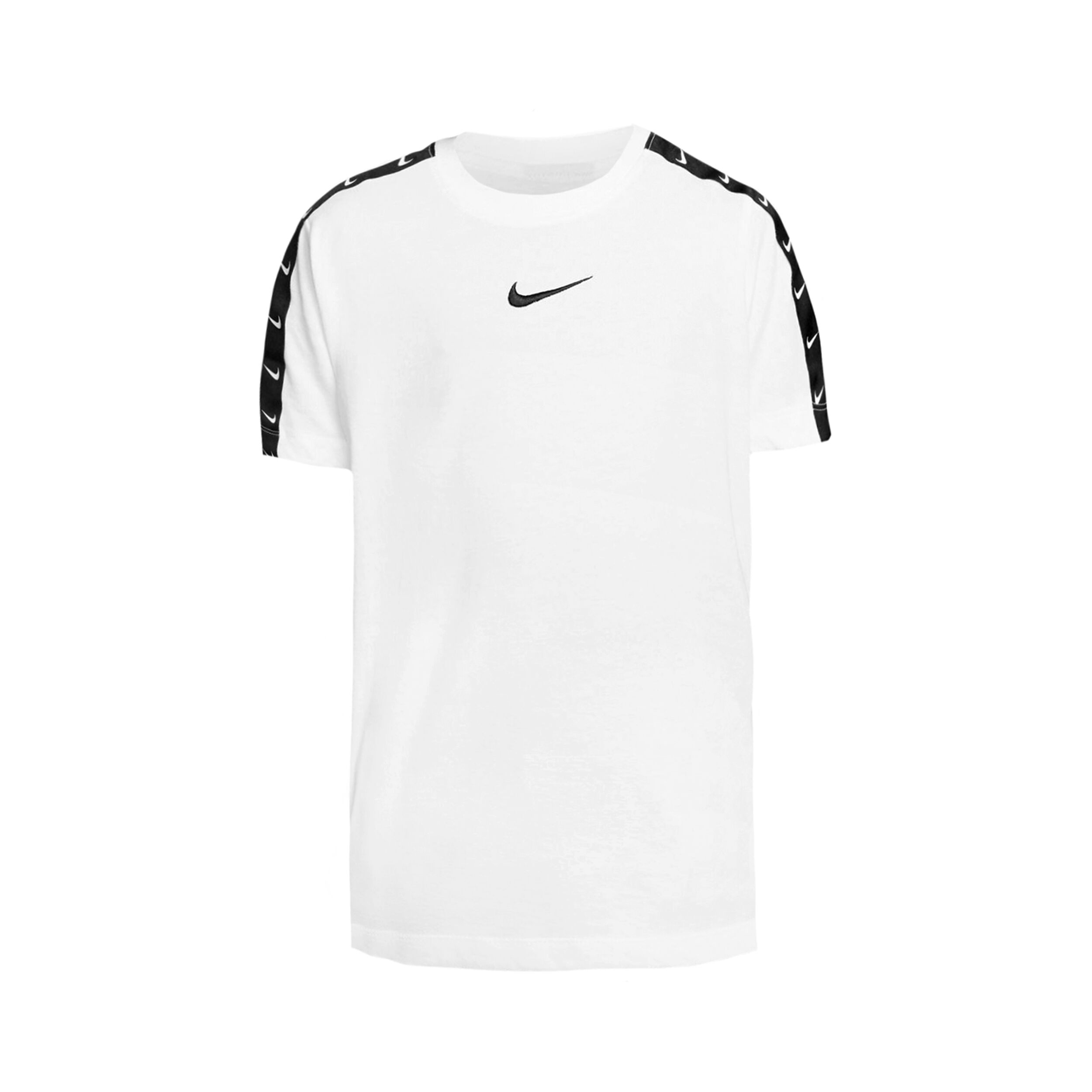 Nike tape t shirt discount