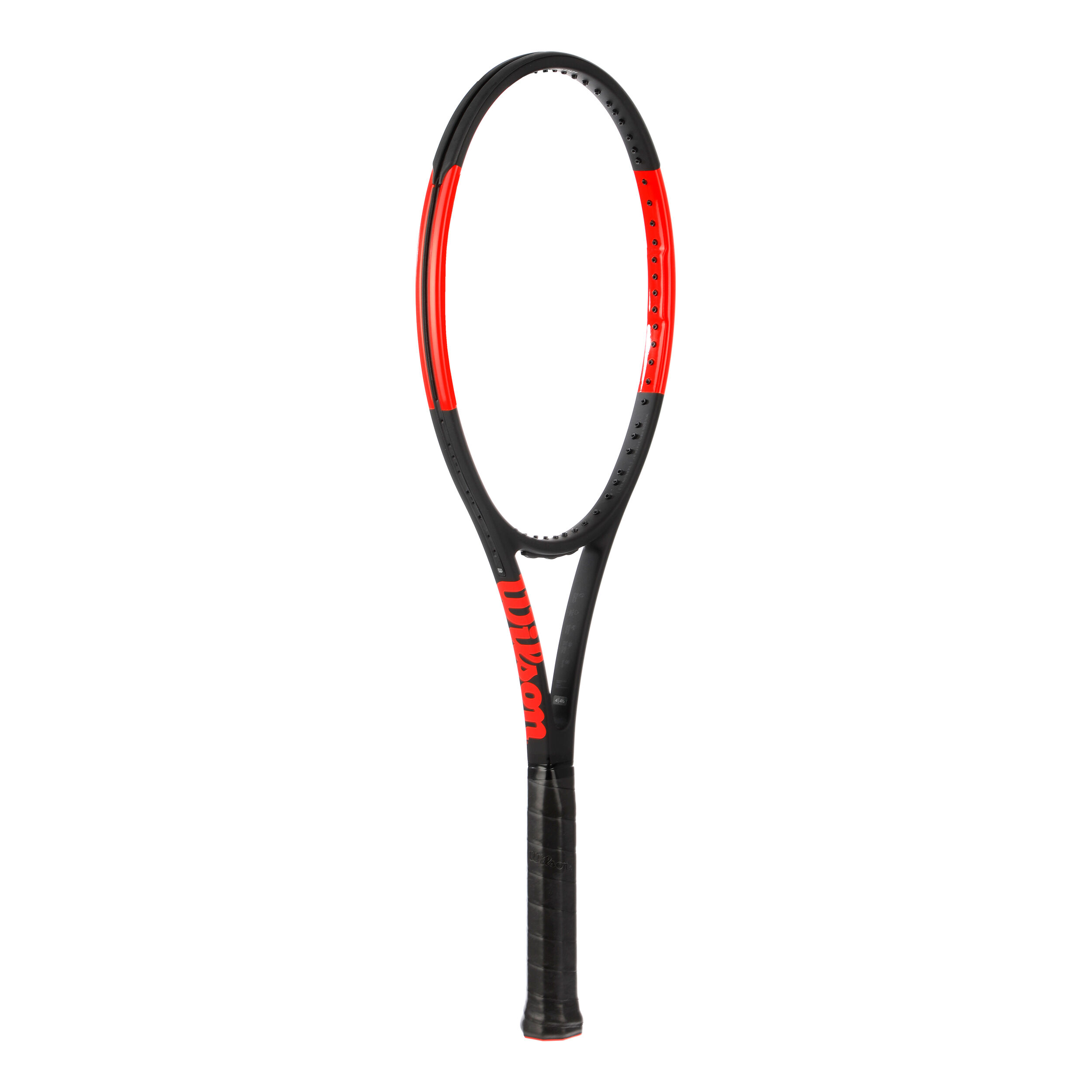 Buy Wilson Pro Staff 97 online Tennis Point UK